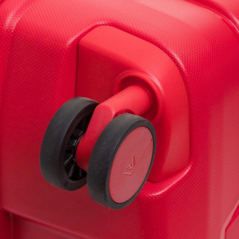 Чемодан Skyline L