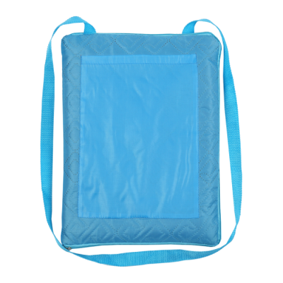 Плед для пикника 307 (32/28)