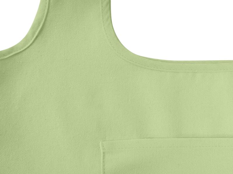 Сумка-шоппер Revest из переработанного хлопка 320 г/м2