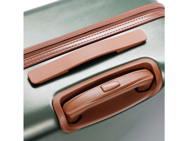 Чемодан Amelia, 55 л