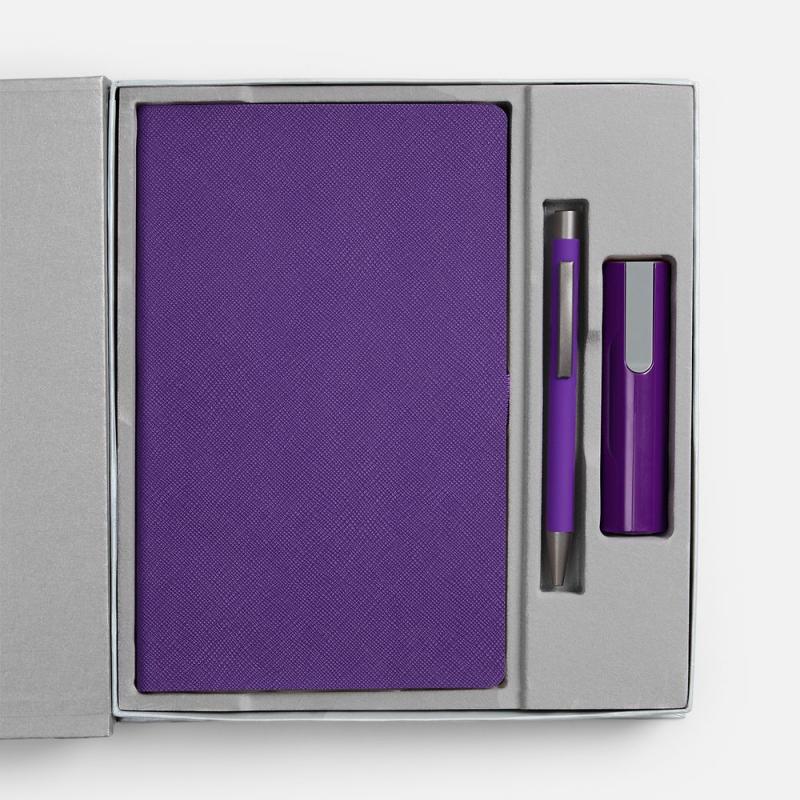 Набор Lungo Energy