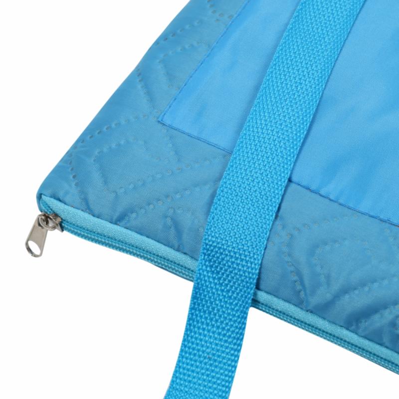 Плед для пикника 307 (32/28)