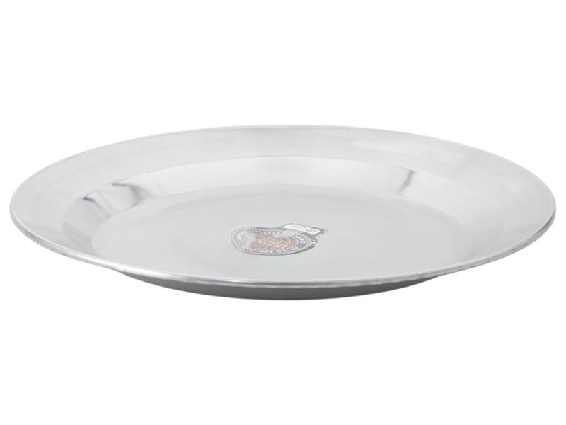 Подарочный набор Королевская охота