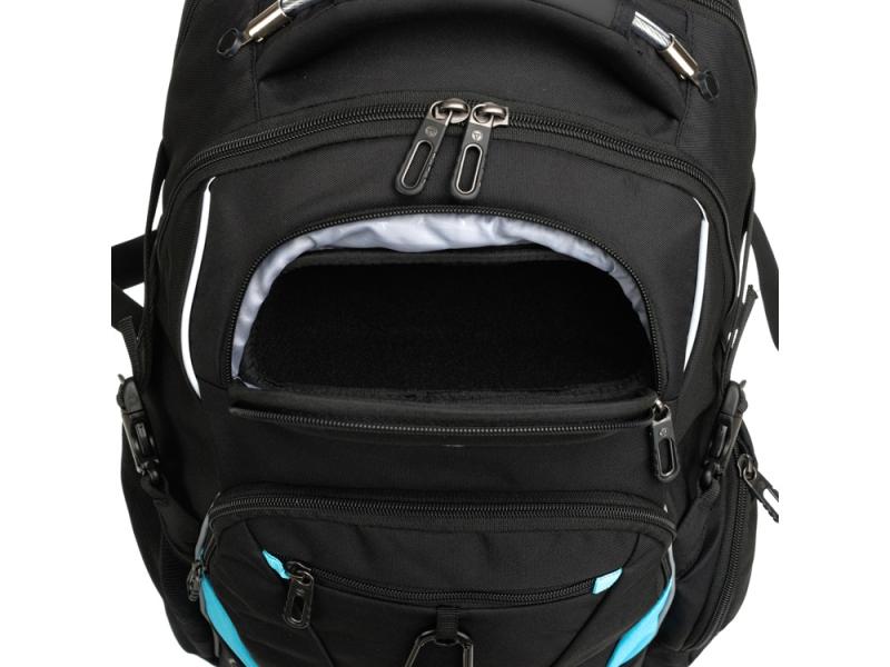 Рюкзак XPLOR с отделением для ноутбука 15