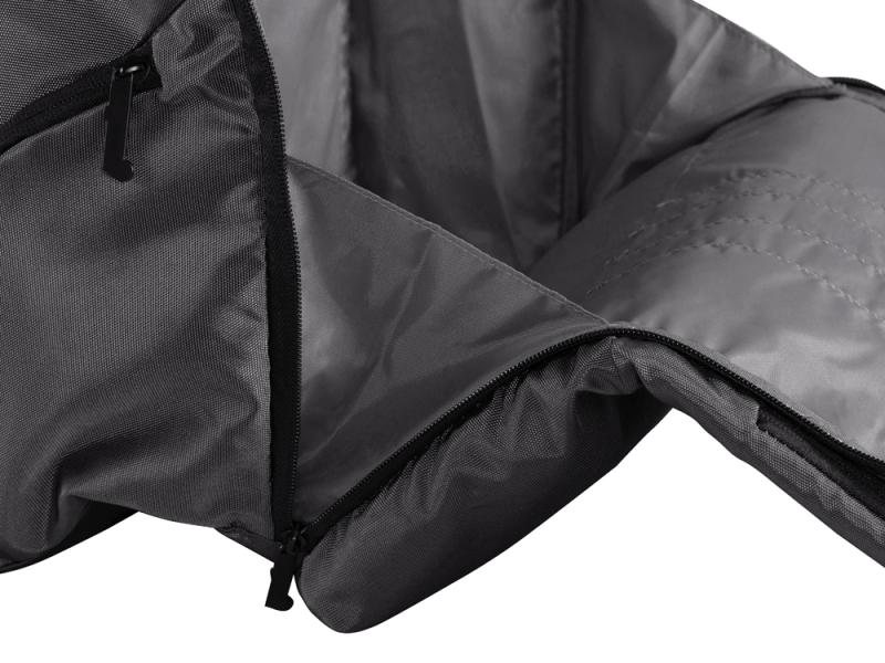 Рюкзак Samy для ноутбука 15.6