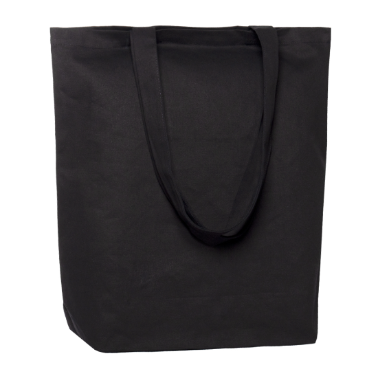 Сумка шопер STAN хлопок 43