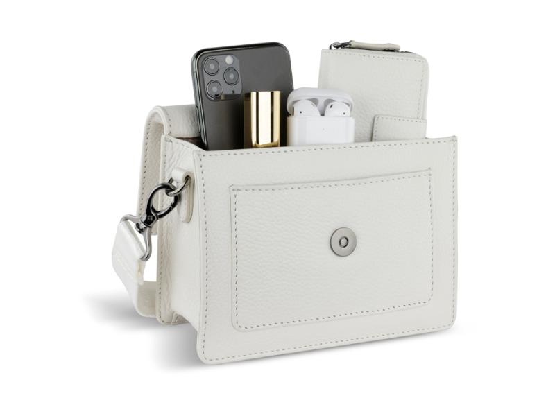 Сумка через плечо женская Elsa