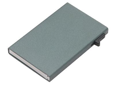 Картхолдер Florence с RFID-защитой