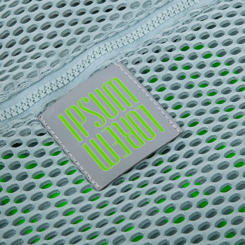 Рюкзак-мешок Verkko