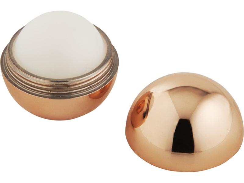 Гигиеническая помада Elena