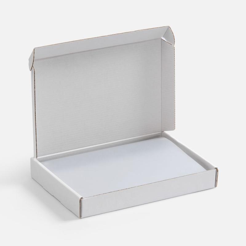 Набор inStream Maxi