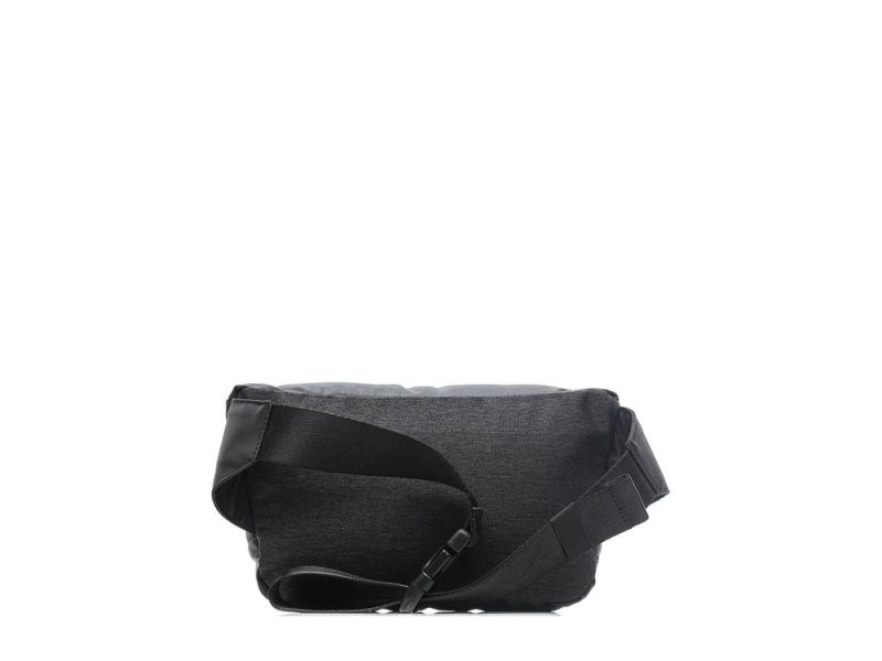 Сумка на пояс Universum