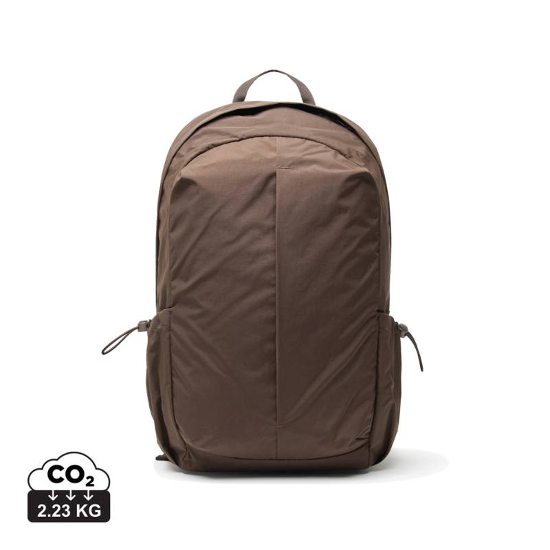 Рюкзак KENTO URBAN RCS