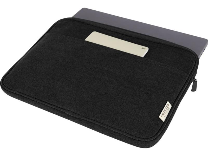 Чехол Joey для ноутбука 14''