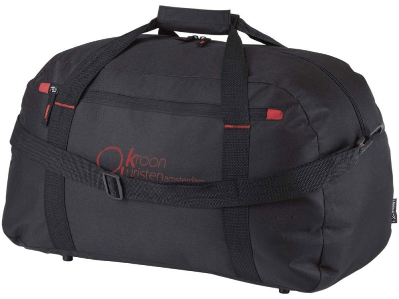 Сумка дорожная Vancouver