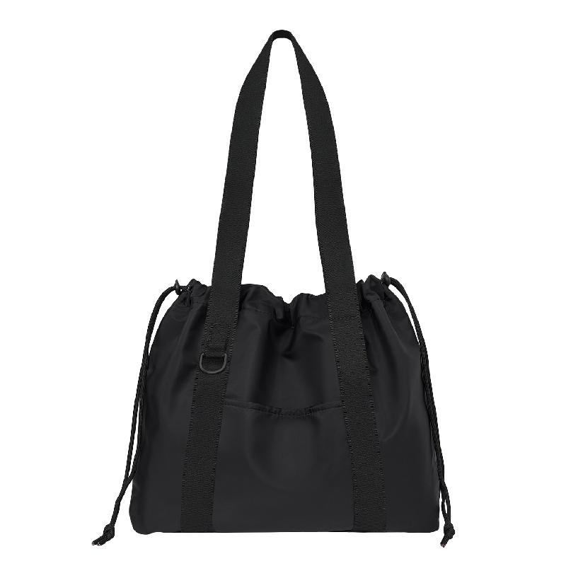 Сумка для покупок Rush