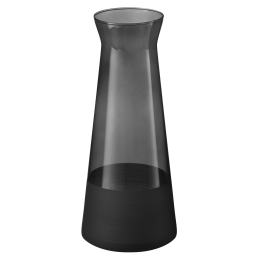 Декантер Black Edition