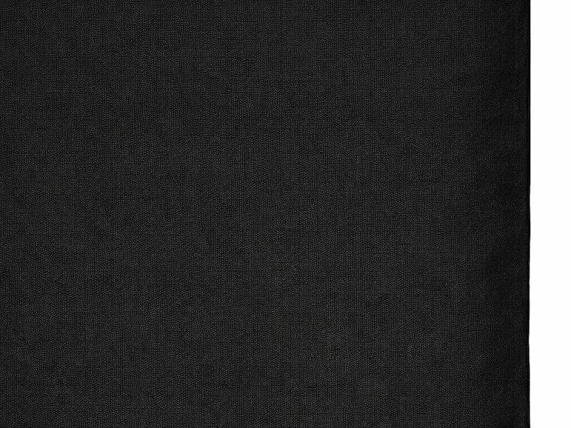 Сумка Твил из хлопка, 210 г/м2