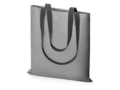 Светоотражающая сумка для шопинга Reflector