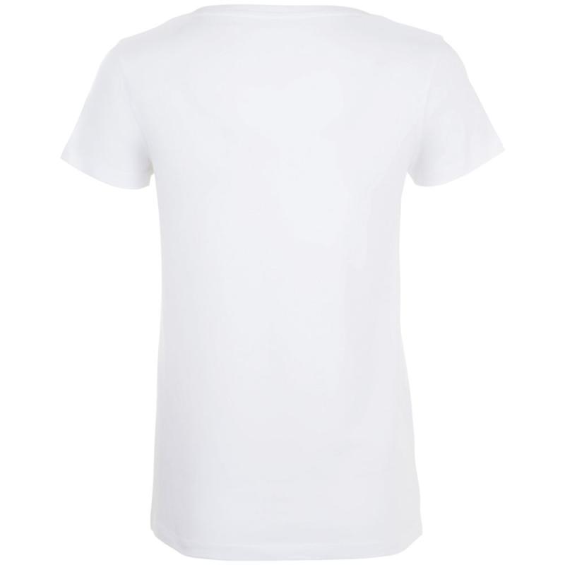 Футболка женская Mia