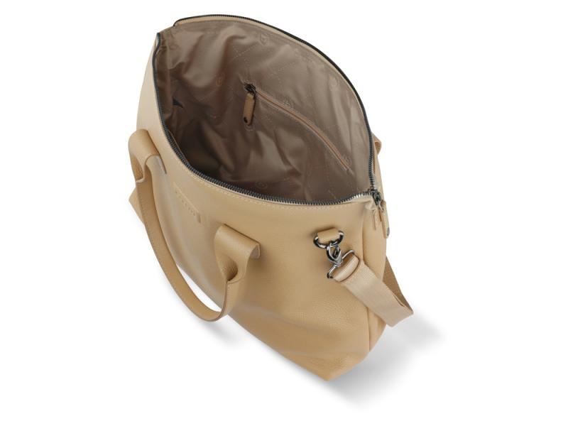 Сумка-шоппер Elsa