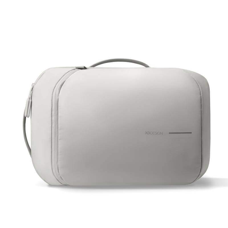 Рюкзак XD Design Bobby Air