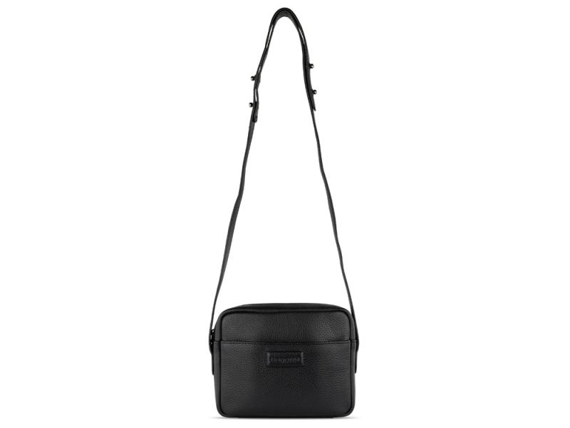 Сумка кросс-боди женская Elsa