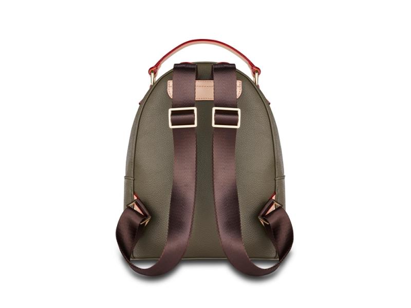 Рюкзак женский Ella