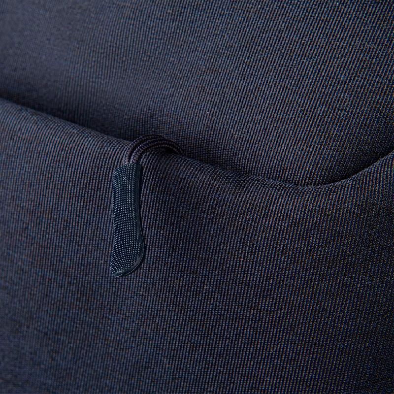 Рюкзак Форст (Forst)