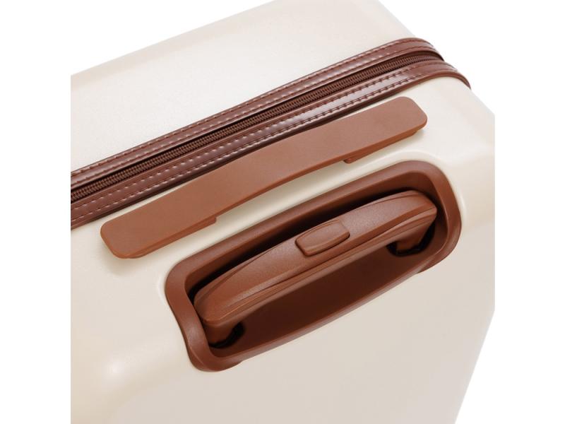 Чемодан Amelia, 30 л