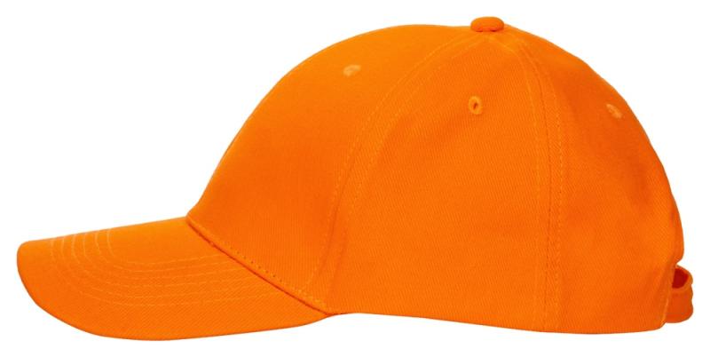 Бейсболка Oklahoma