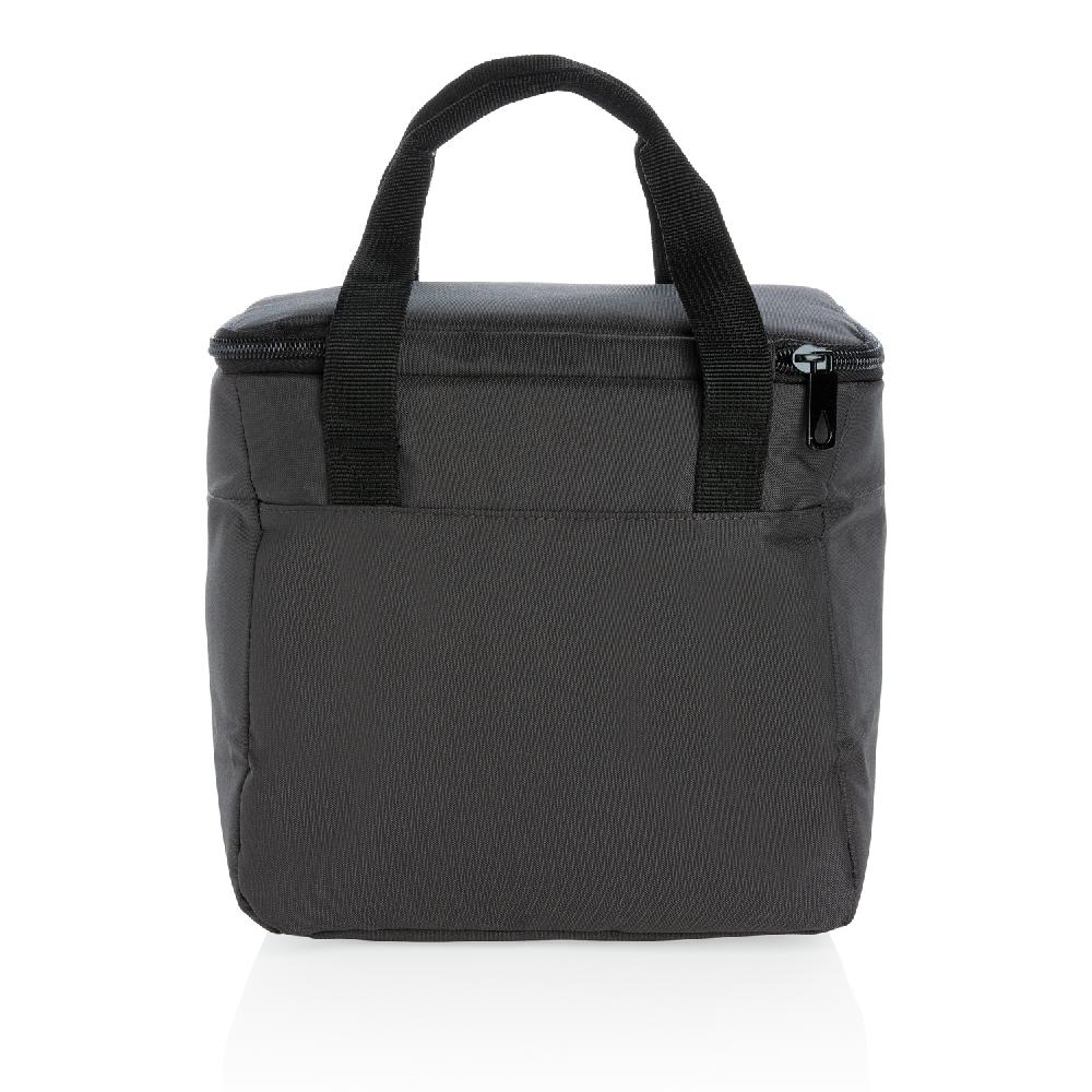 Сумка-холодильник Impact из RPET AWARE™