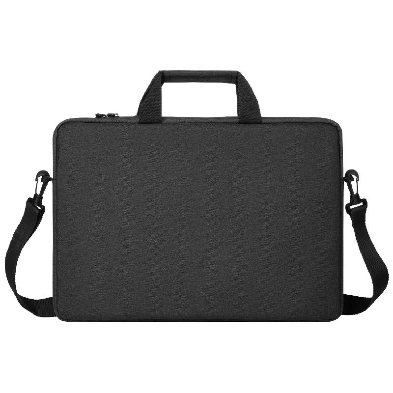 Сумка для ноутбука Фабио (Fabio), 