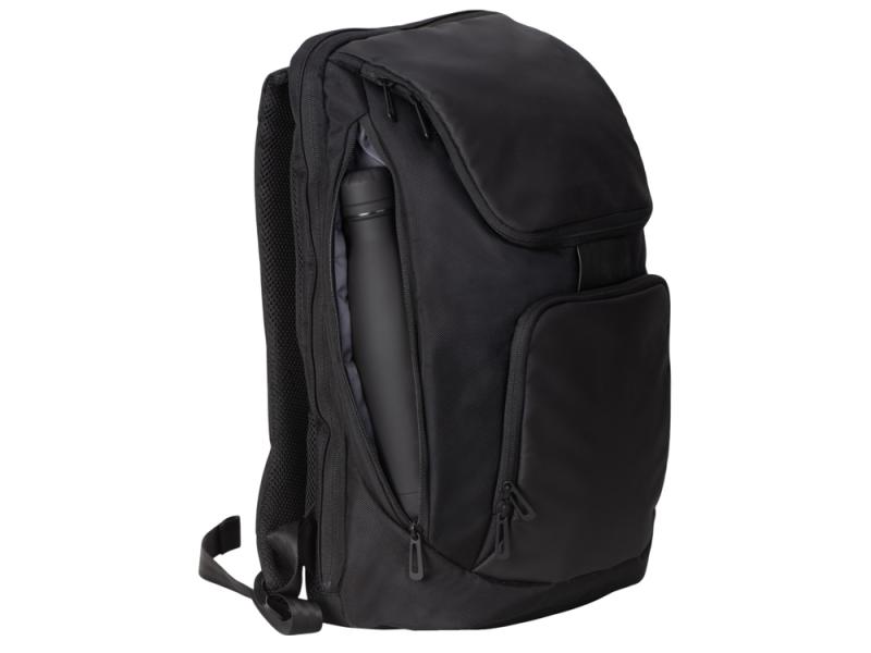 Рюкзак Leader для ноутбука 15.6