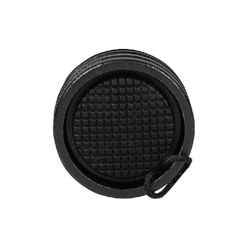 Фонарик с фокусировкой луча Tools Luma