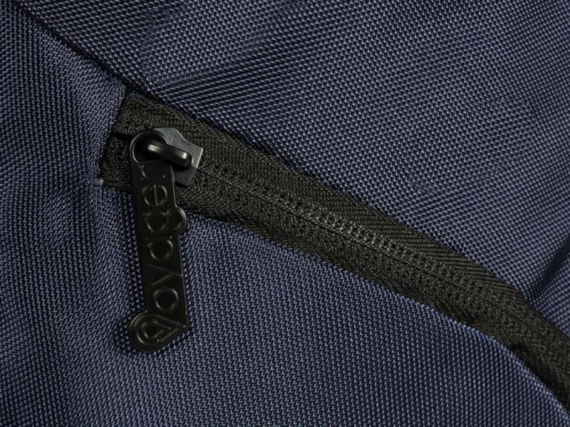 Рюкзак Samy для ноутбука 15.6