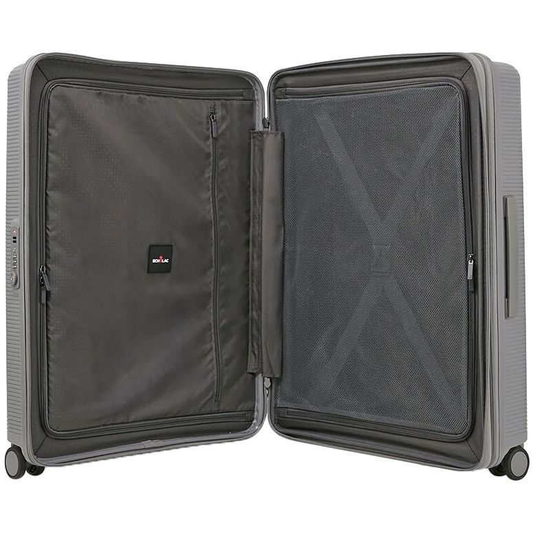 Чемодан Forza L