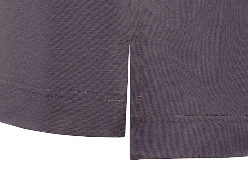 Футболка оверсайз Beta.01 унисекс