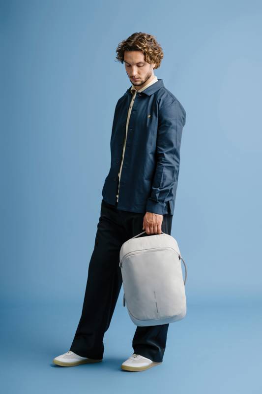 Рюкзак XD Design Bobby Air