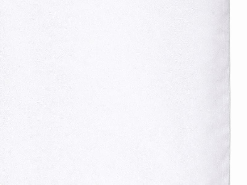 Сумка Твил из хлопка, 210 г/м2