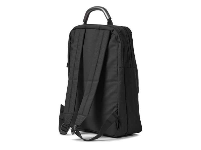 Рюкзак для ноутбука Premium+ Double