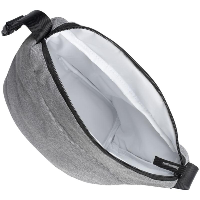 Термосумка Oneworld