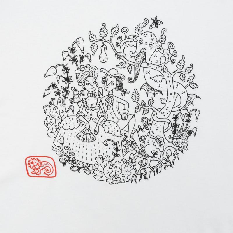 Футболка «Кавалер»