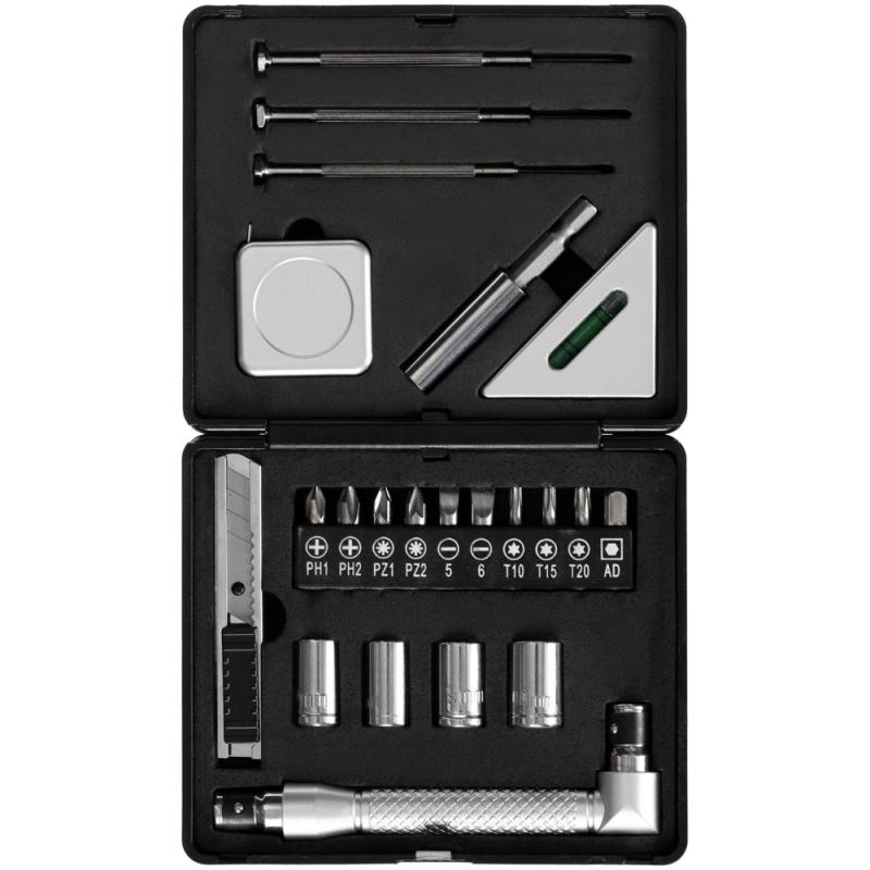 Набор инструментов Terraform