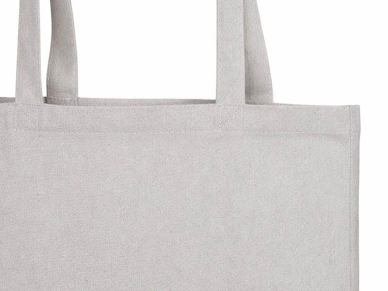 Сумка Микси из смесовой ткани, 160 г/м2