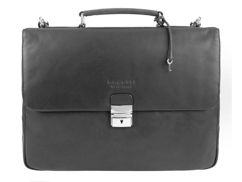 Портфель Romano 15''