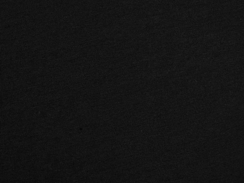 Лонгслив Porto мужской