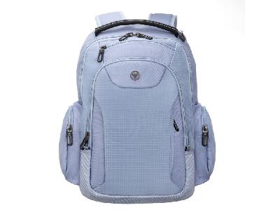 Рюкзак для ноутбука Xplor 15.6''