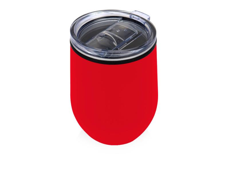 Термокружка Pot