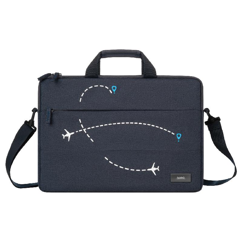 Сумка для ноутбука Фабио (Fabio)